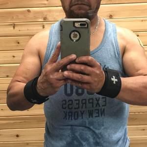 Meet your Posher, Miguel